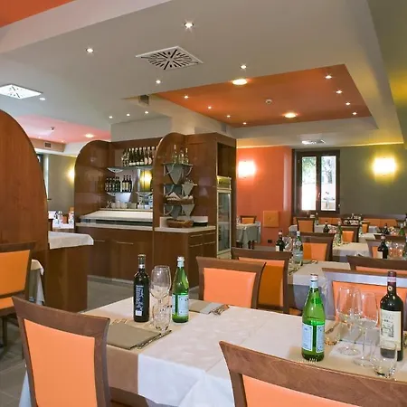 Hotel Mosca-3